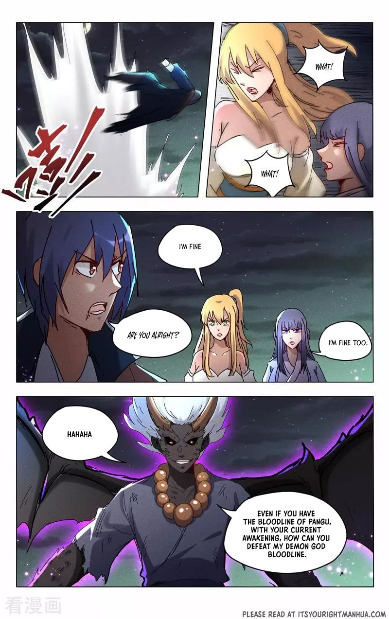 Page 8 of Chapter 424