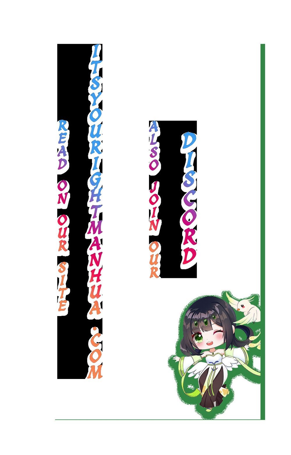 Page 9 of Chapter 424