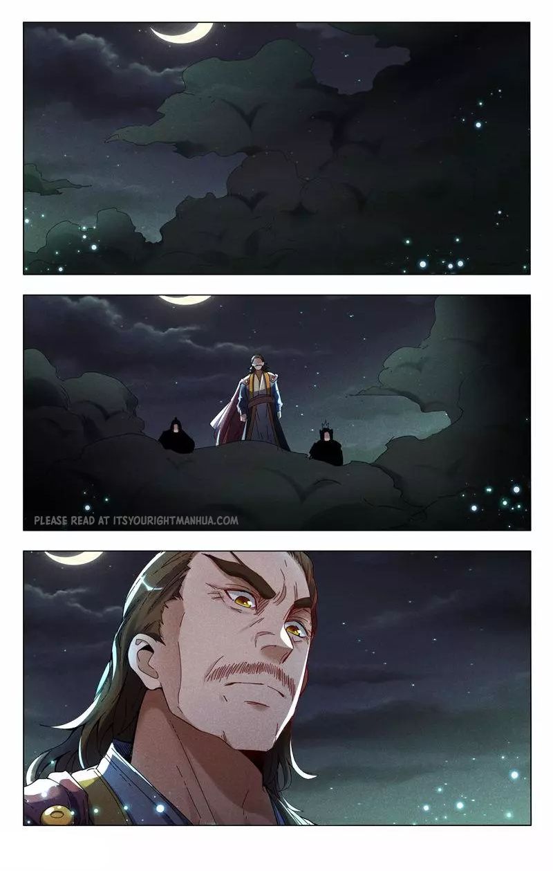 Page 3 of Chapter 425