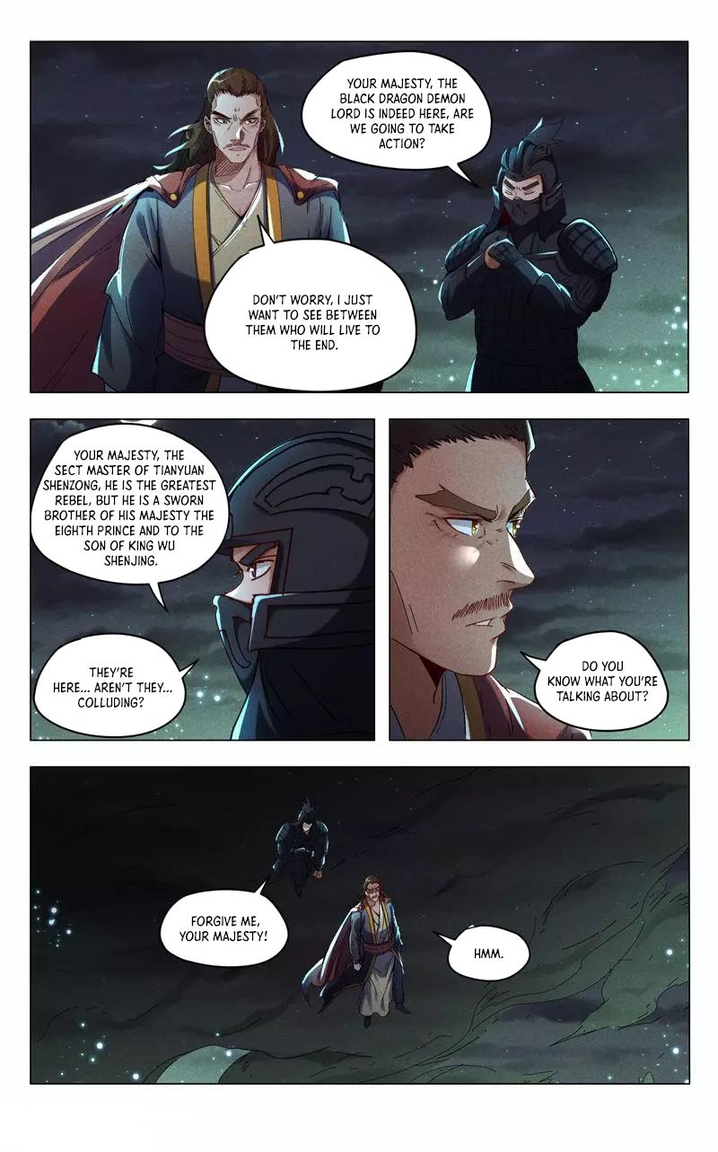 Page 4 of Chapter 425