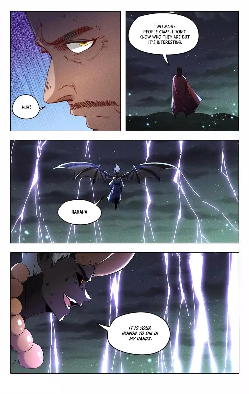 Page 5 of Chapter 425
