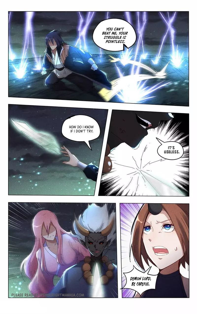 Page 6 of Chapter 425