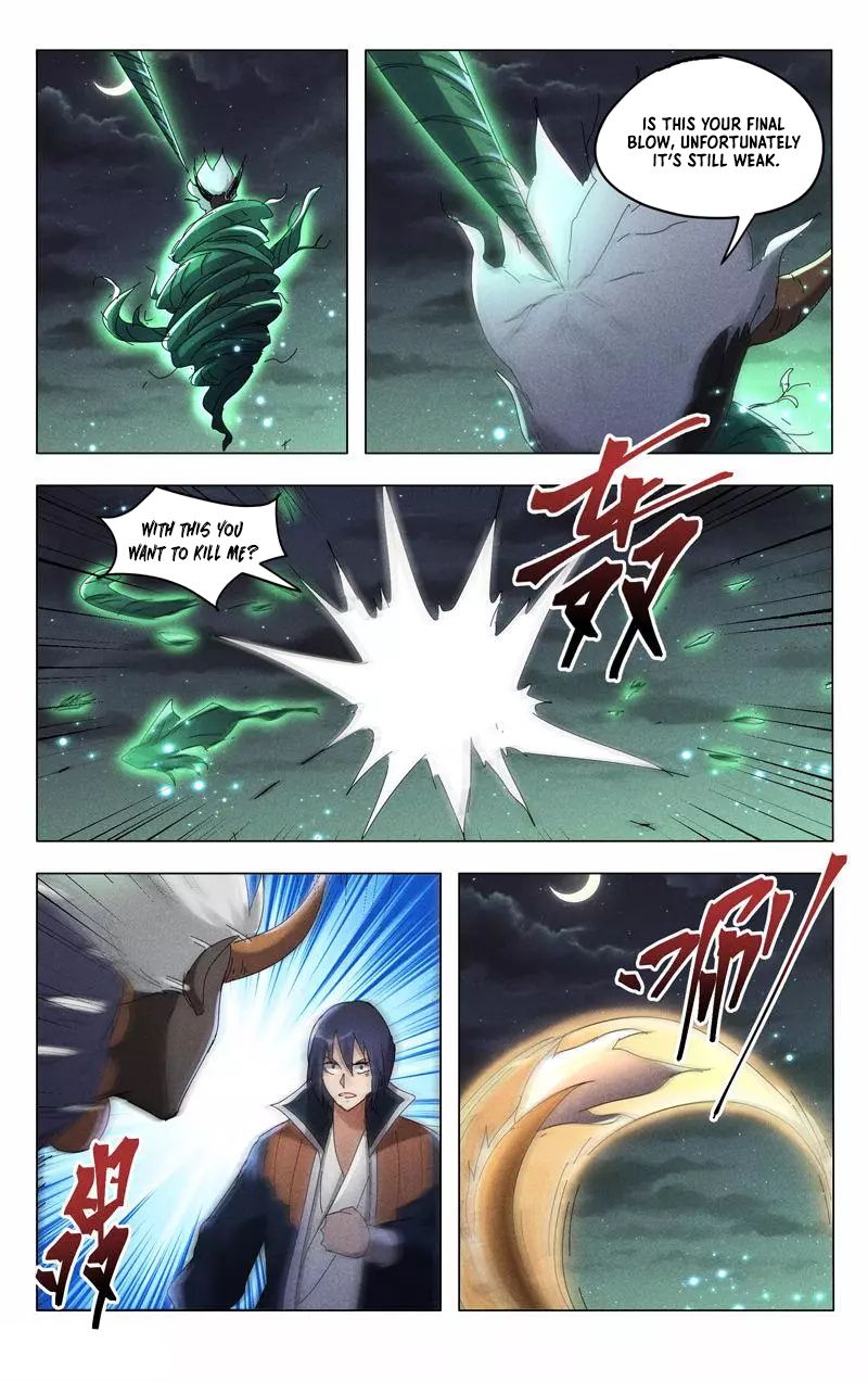 Page 7 of Chapter 425
