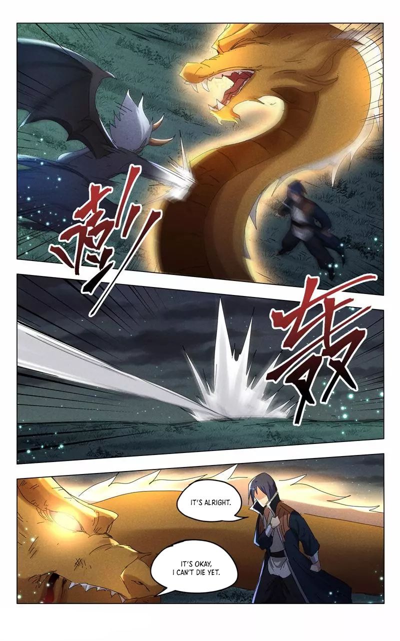 Page 8 of Chapter 425