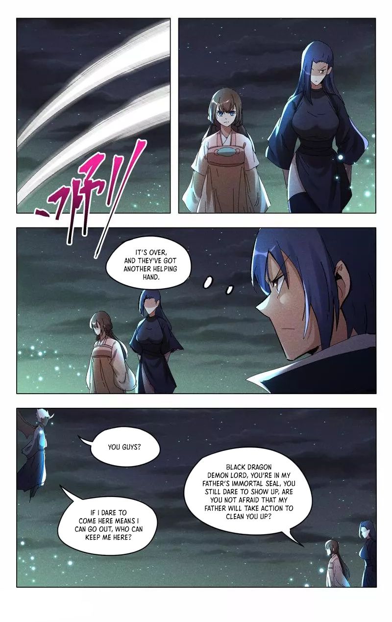 Page 9 of Chapter 425