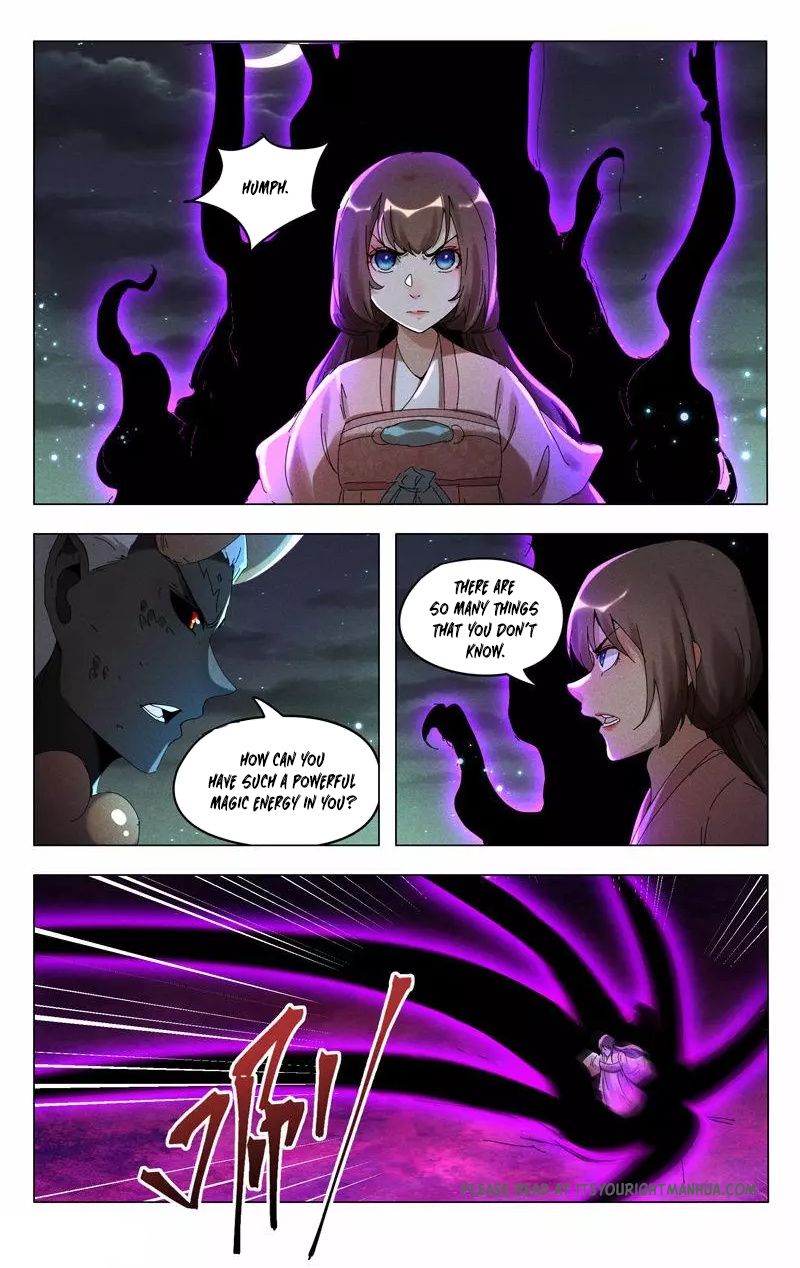 Page 10 of Chapter 425