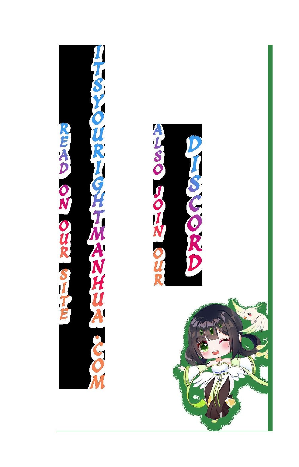 Page 11 of Chapter 425
