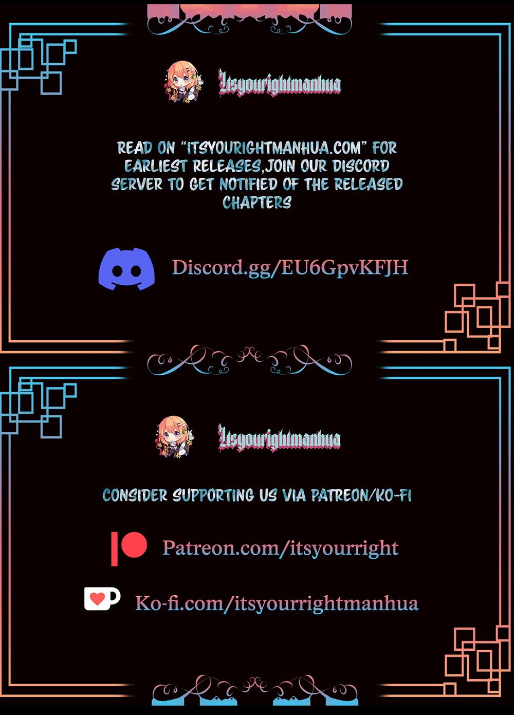 Page 12 of Chapter 425