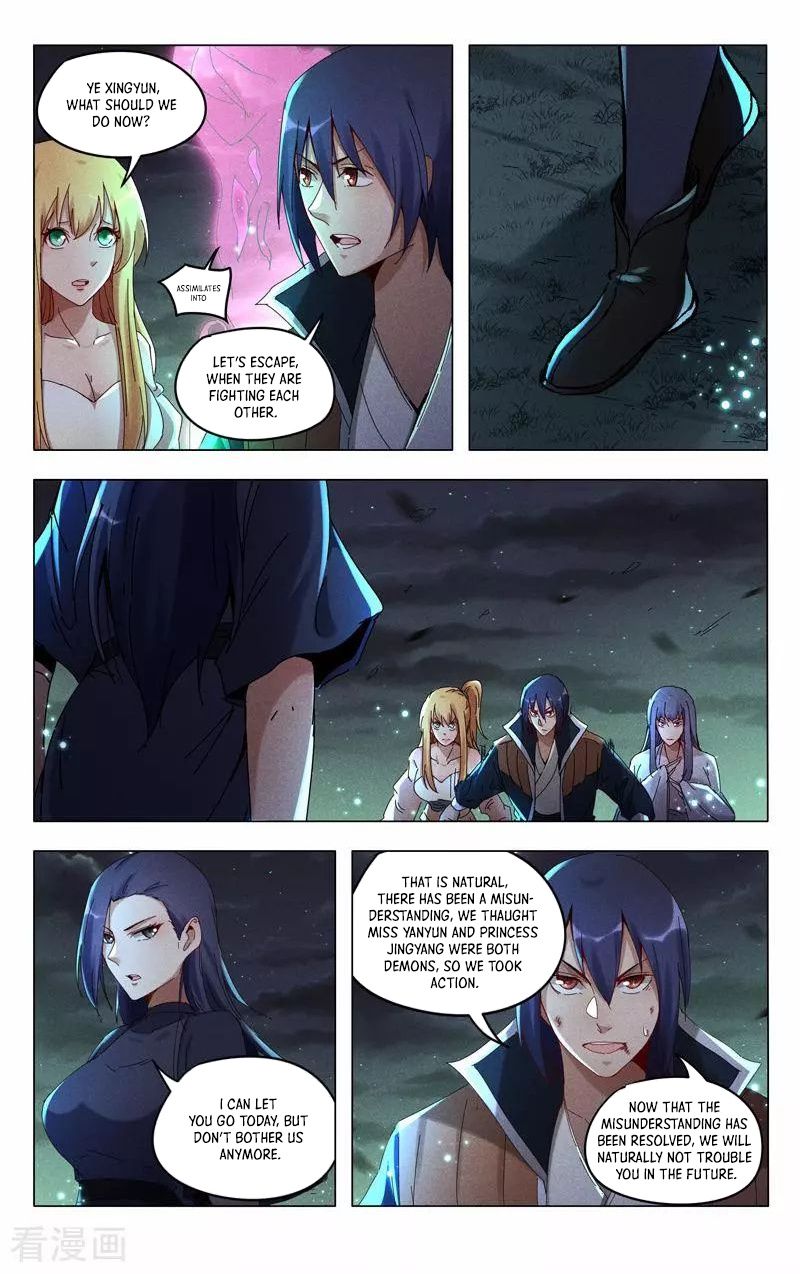 Page 4 of Chapter 426