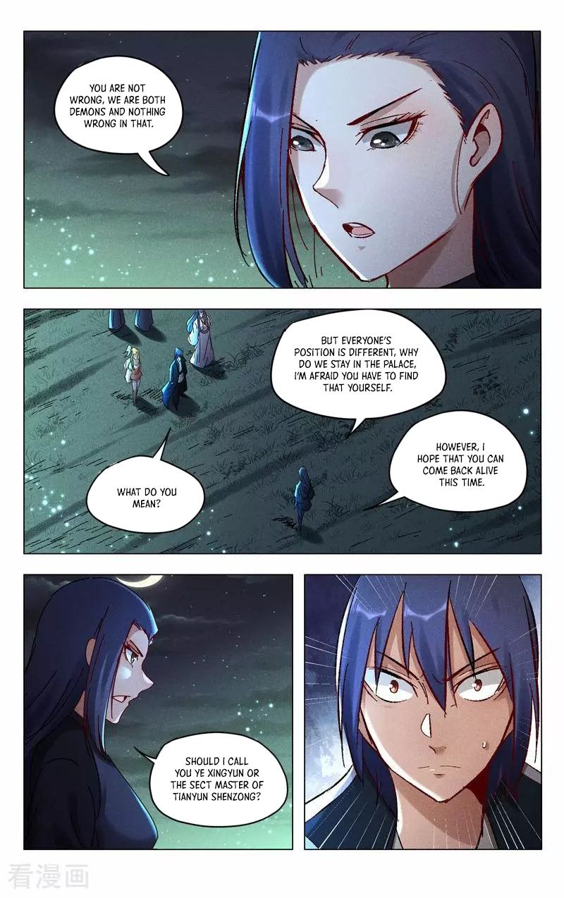 Page 5 of Chapter 426