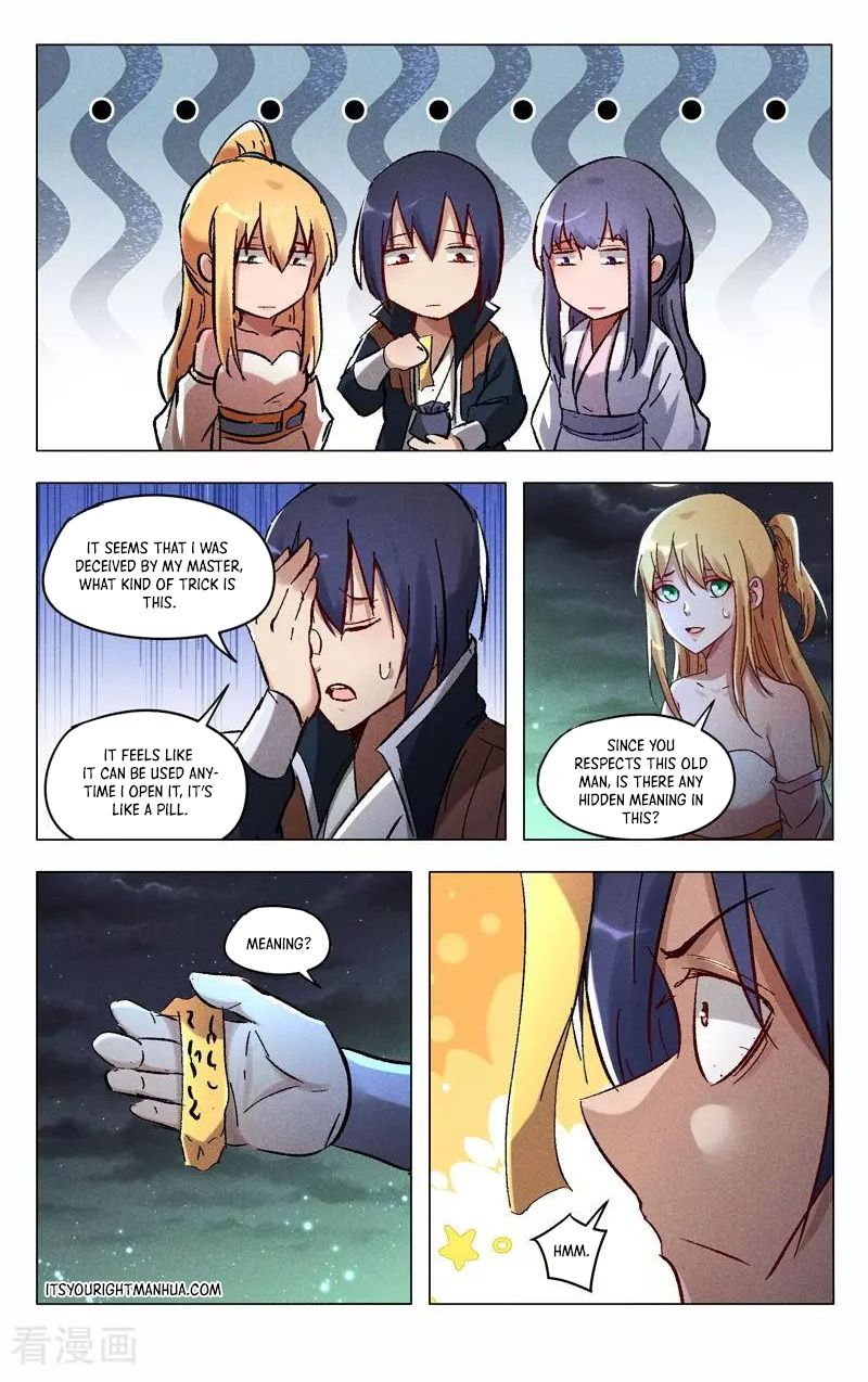Page 8 of Chapter 426