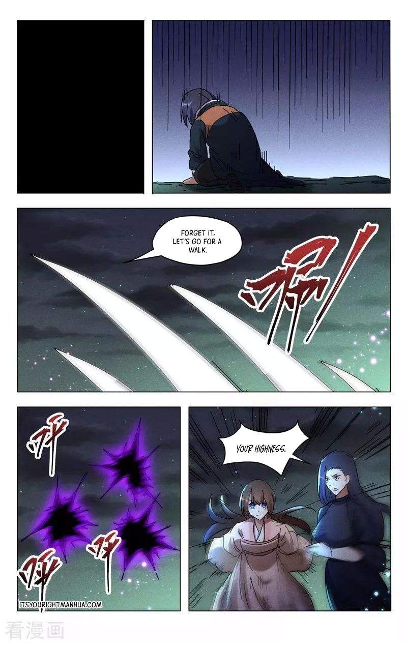 Page 9 of Chapter 426