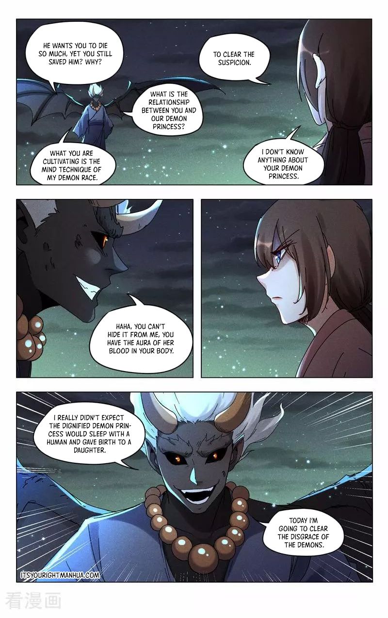 Page 10 of Chapter 426