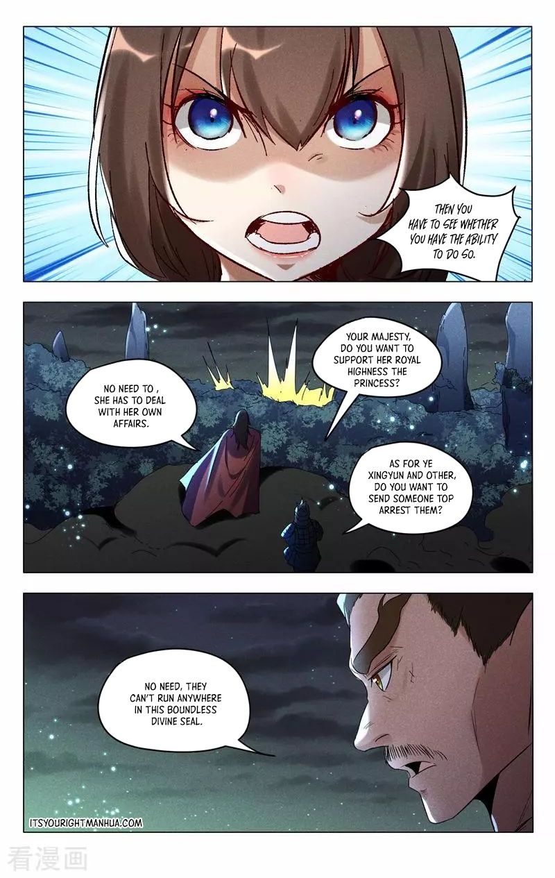 Page 11 of Chapter 426