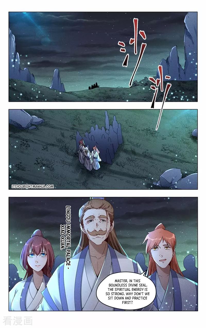 Page 3 of Chapter 427