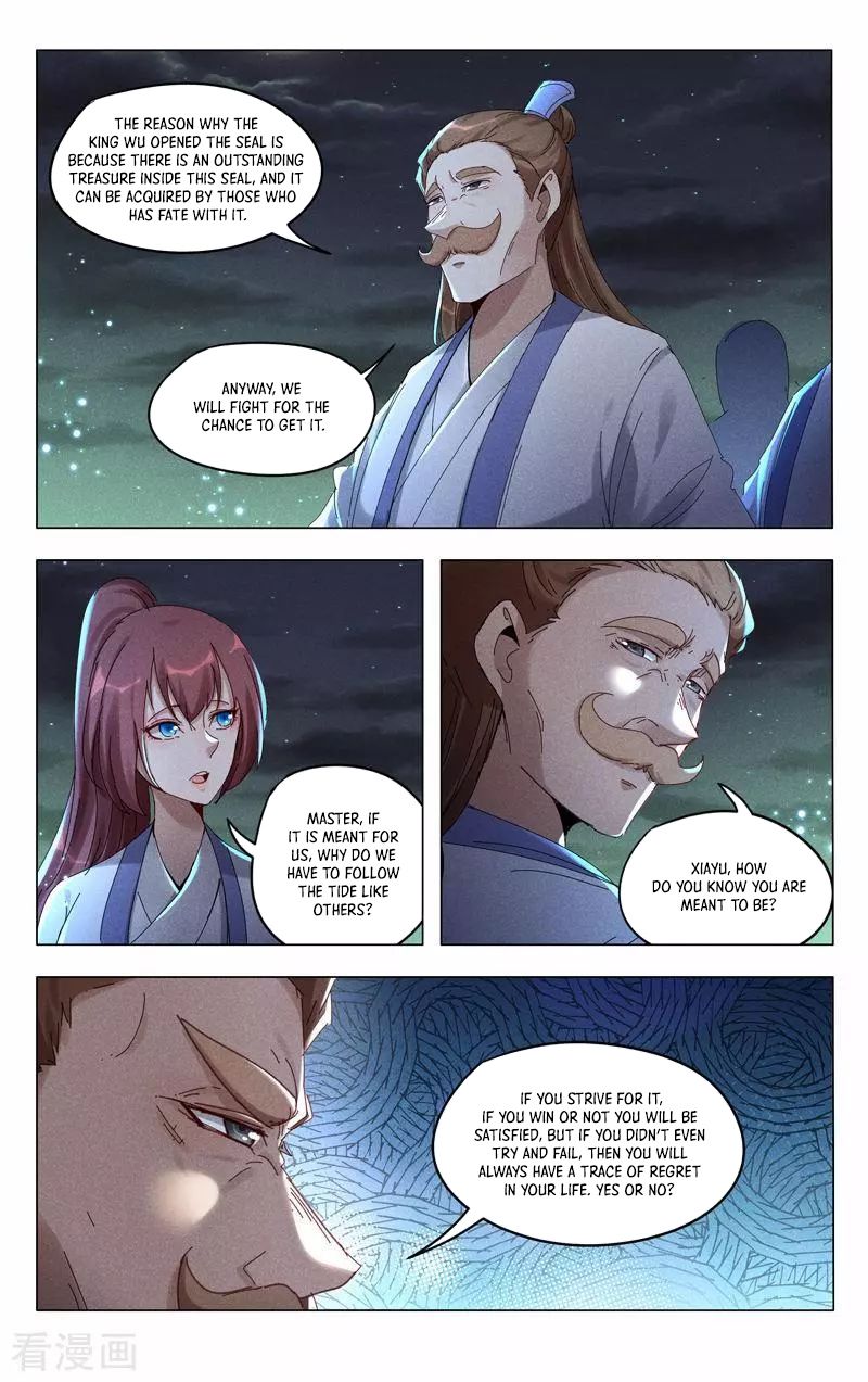 Page 4 of Chapter 427