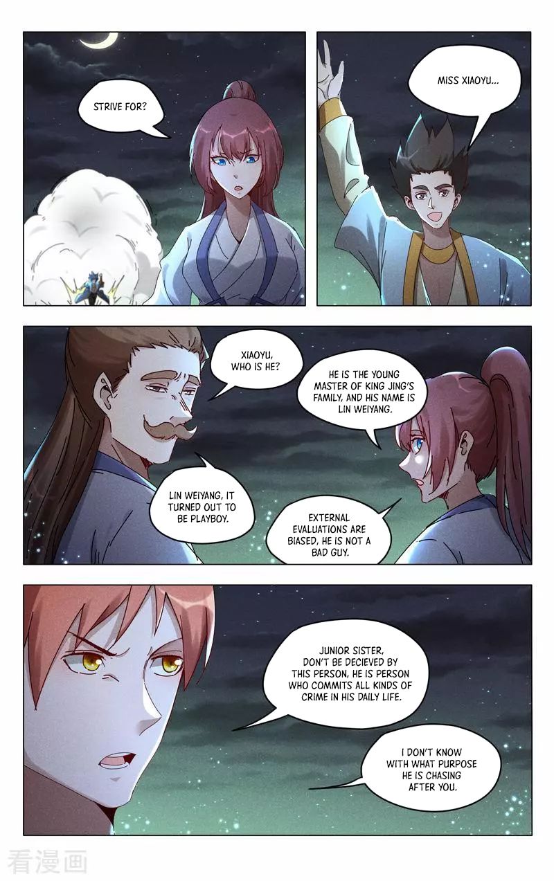 Page 5 of Chapter 427