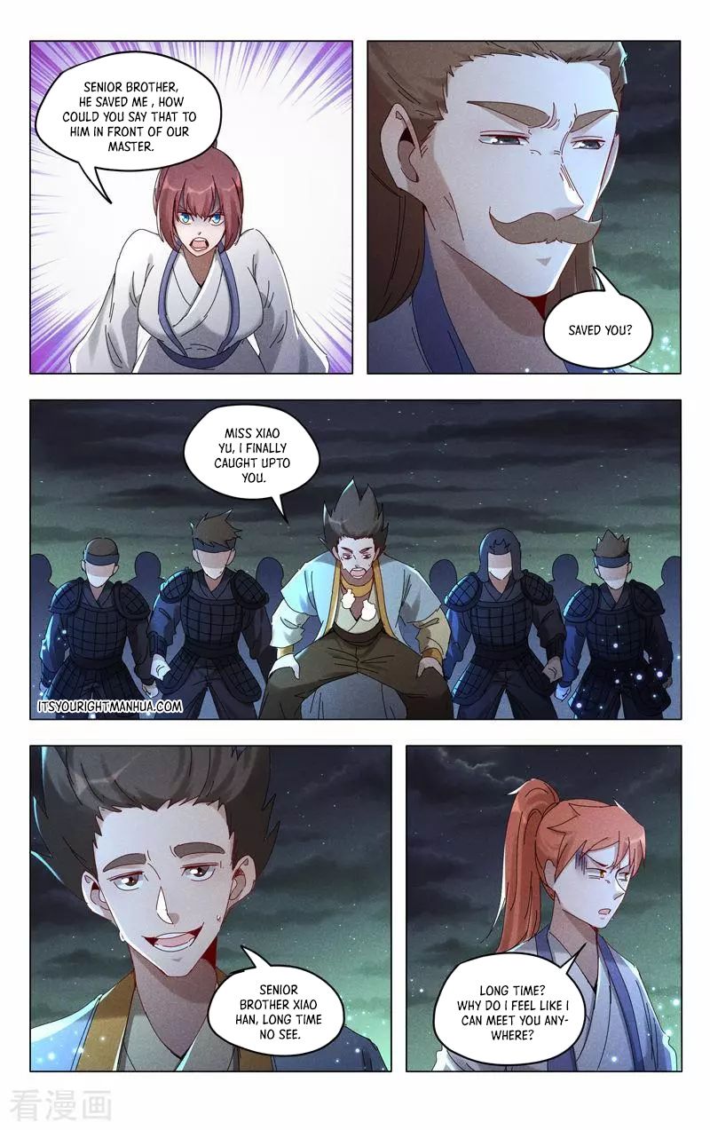 Page 6 of Chapter 427