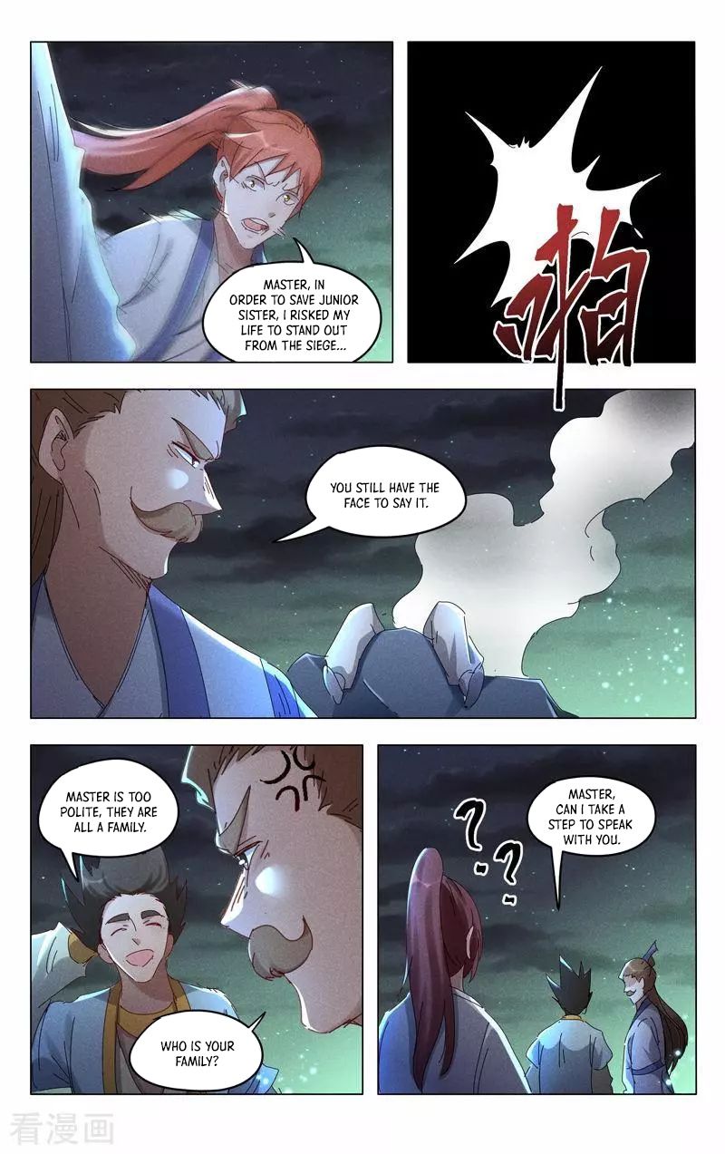 Page 8 of Chapter 427