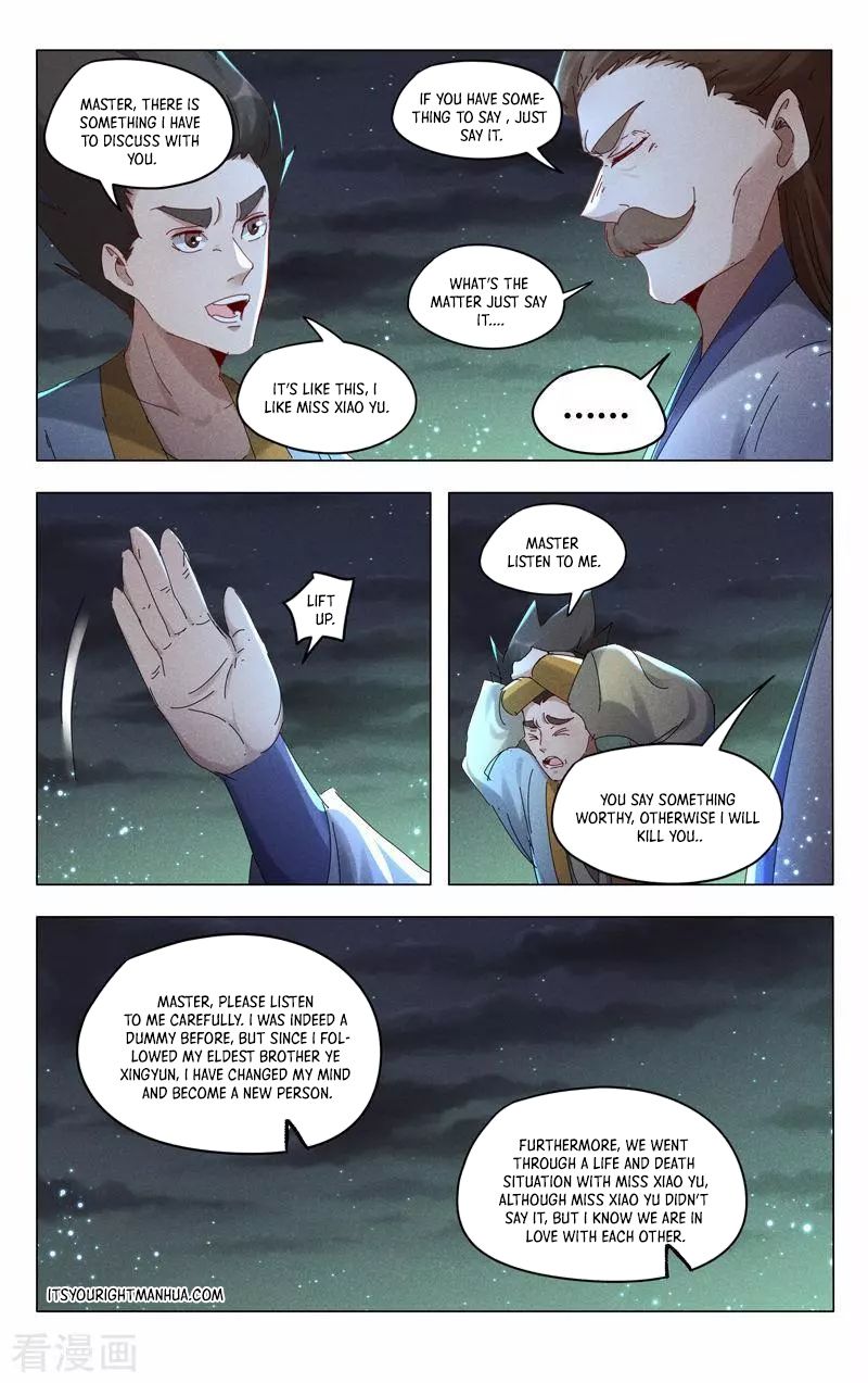 Page 9 of Chapter 427
