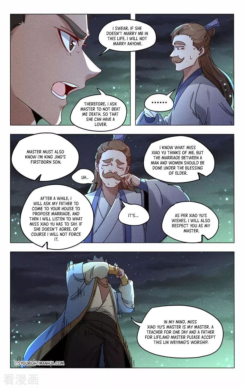 Page 10 of Chapter 427