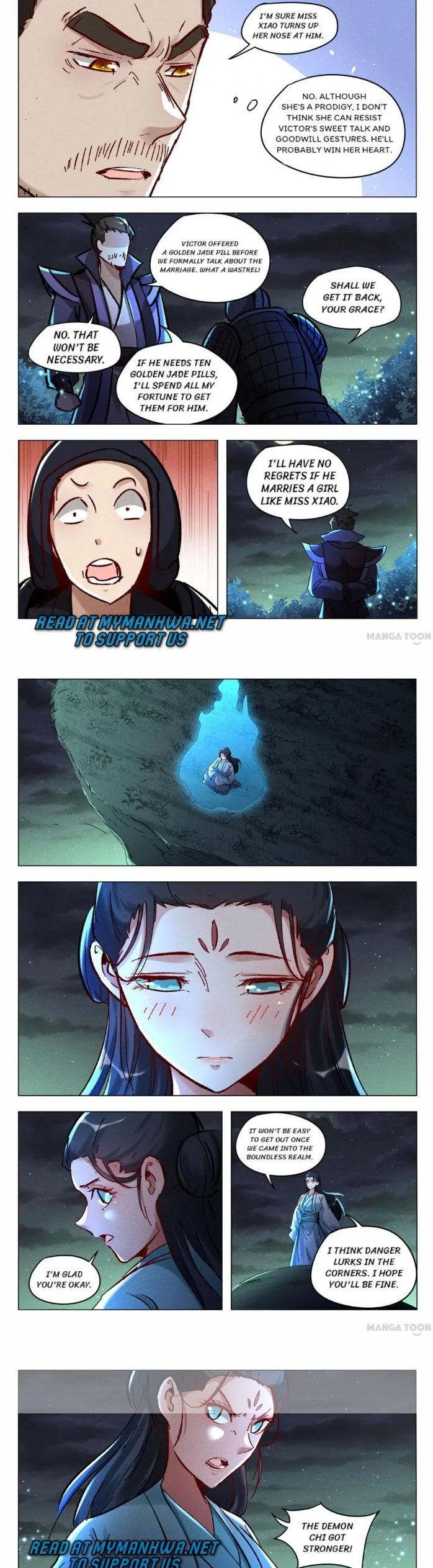 Page 3 of Chapter 428