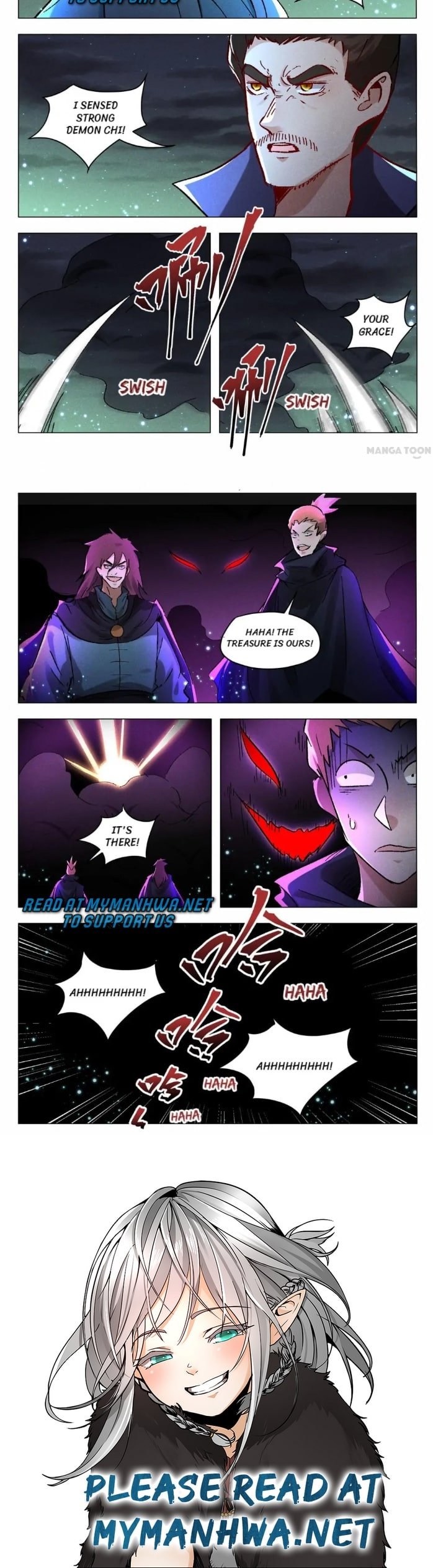 Page 4 of Chapter 428