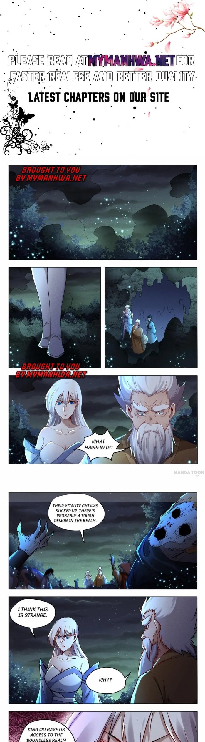 Page 1 of Chapter 429