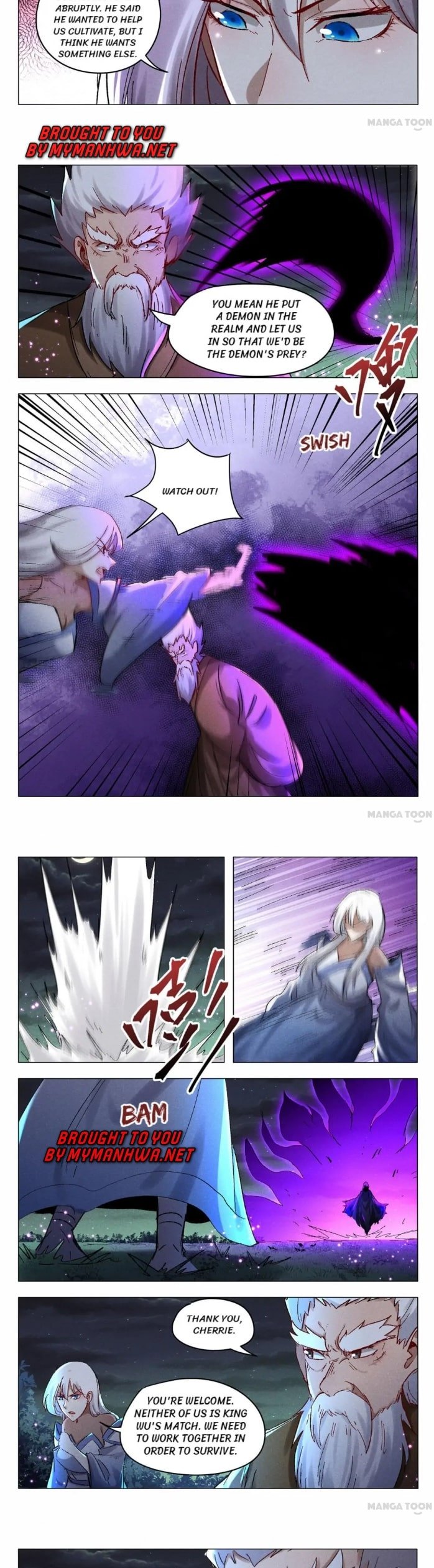 Page 2 of Chapter 429