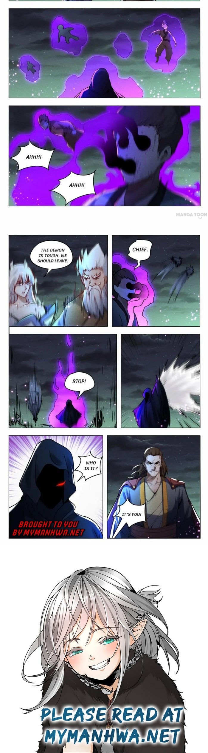 Page 4 of Chapter 429