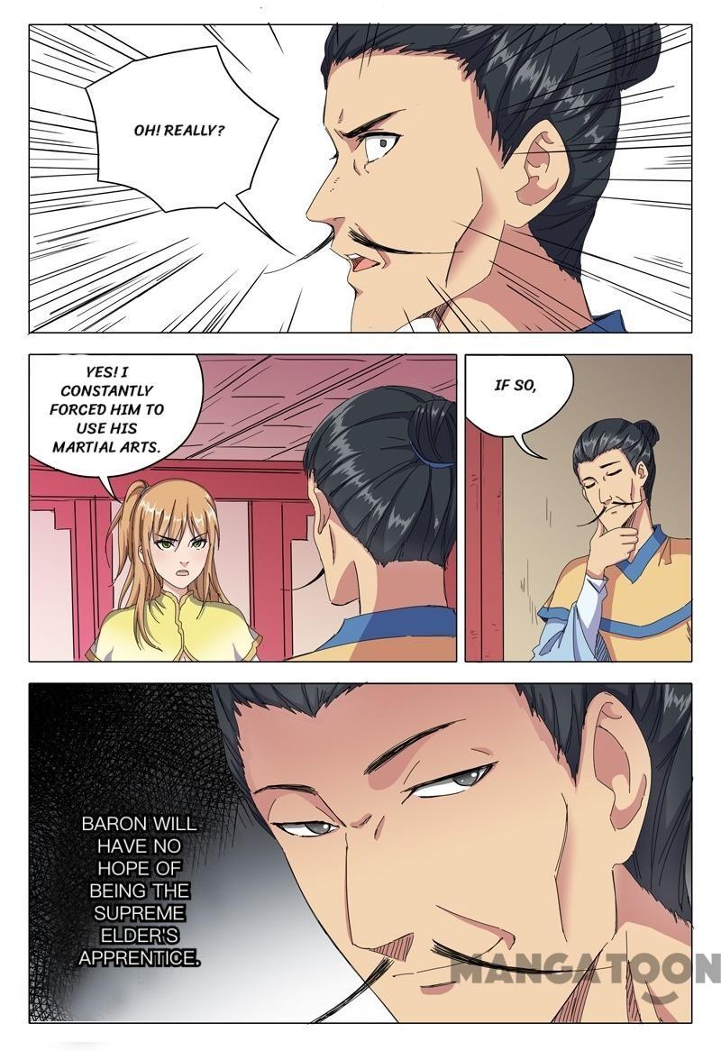 Page 1 of Chapter 43