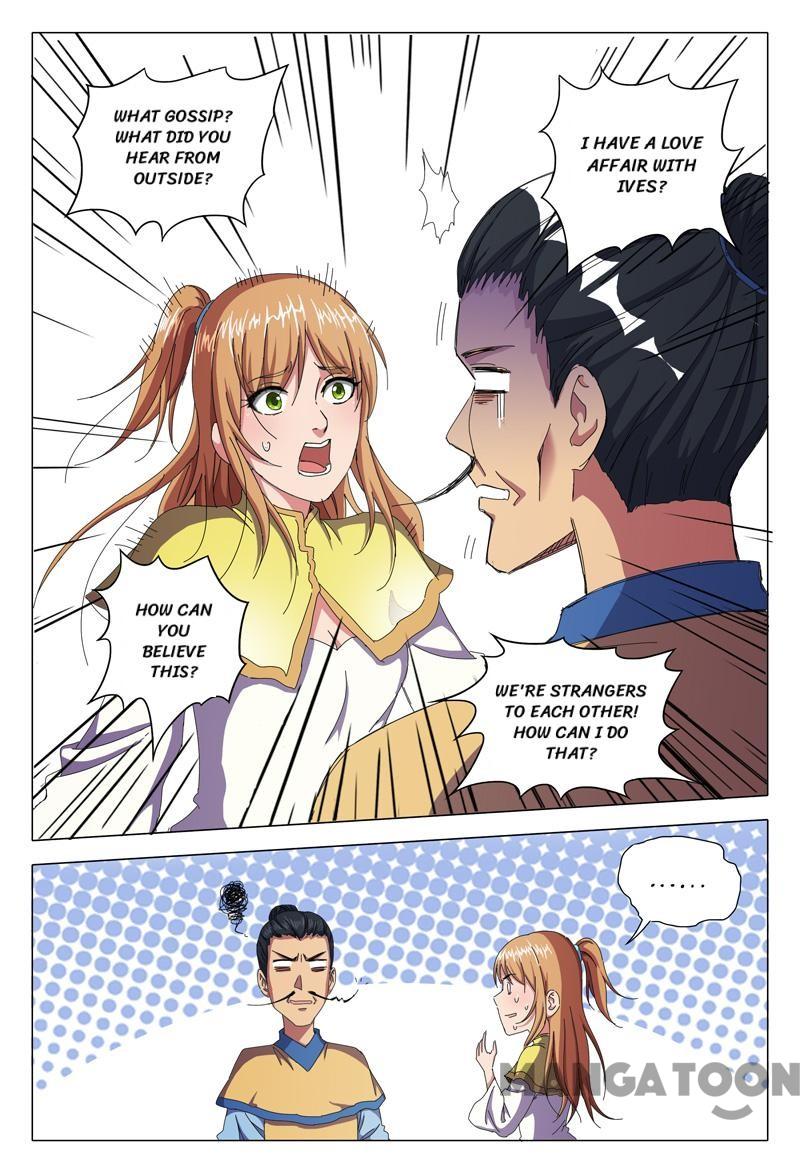 Page 3 of Chapter 43
