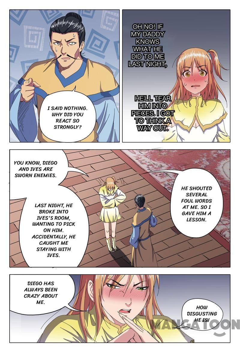 Page 4 of Chapter 43
