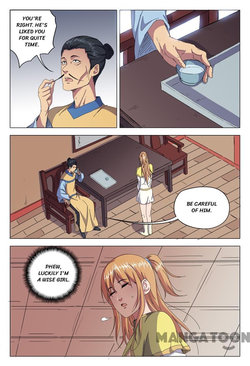 Page 5 of Chapter 43