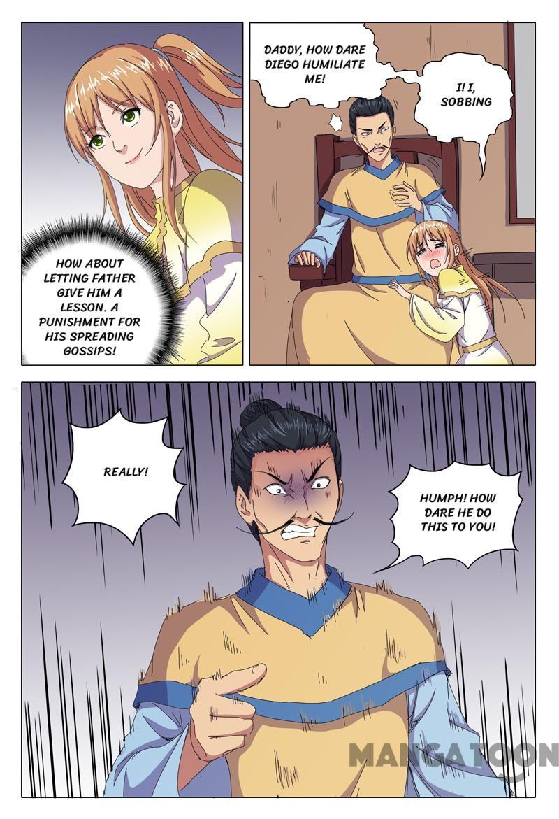 Page 6 of Chapter 43