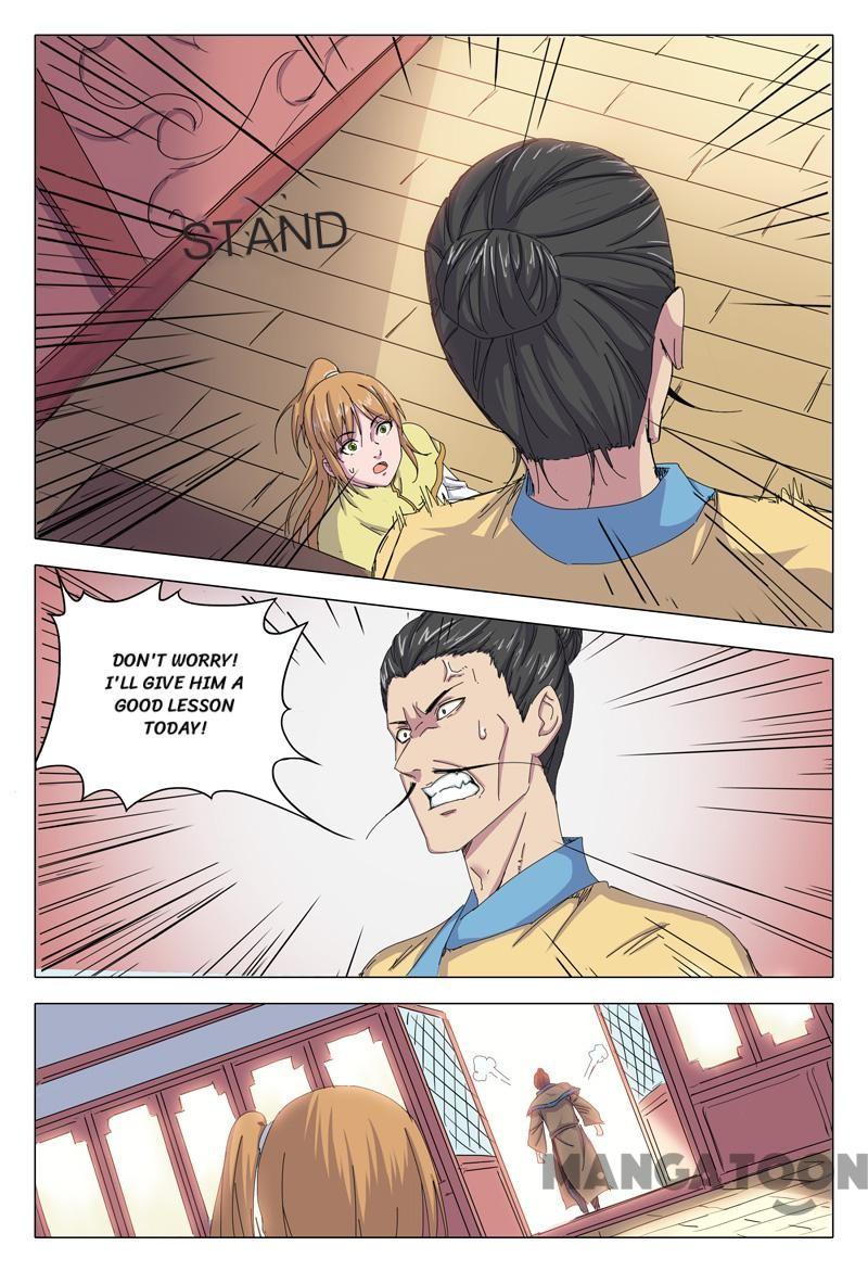Page 7 of Chapter 43