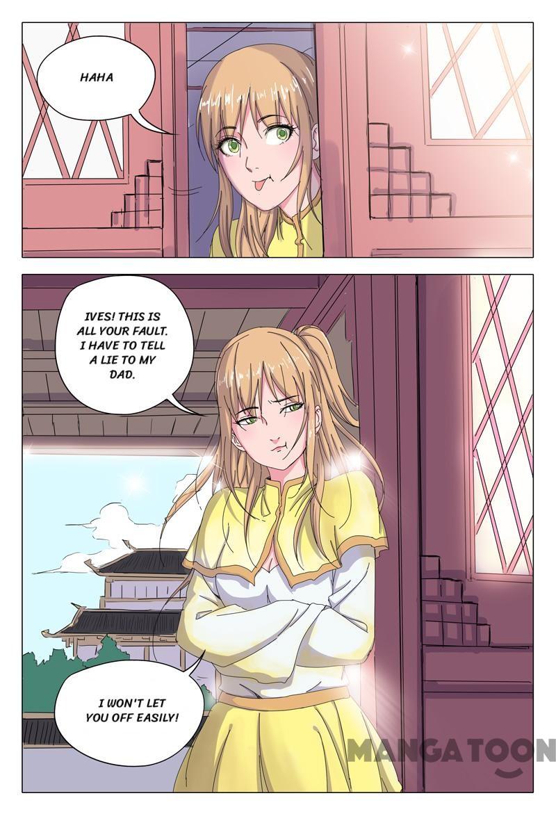 Page 8 of Chapter 43