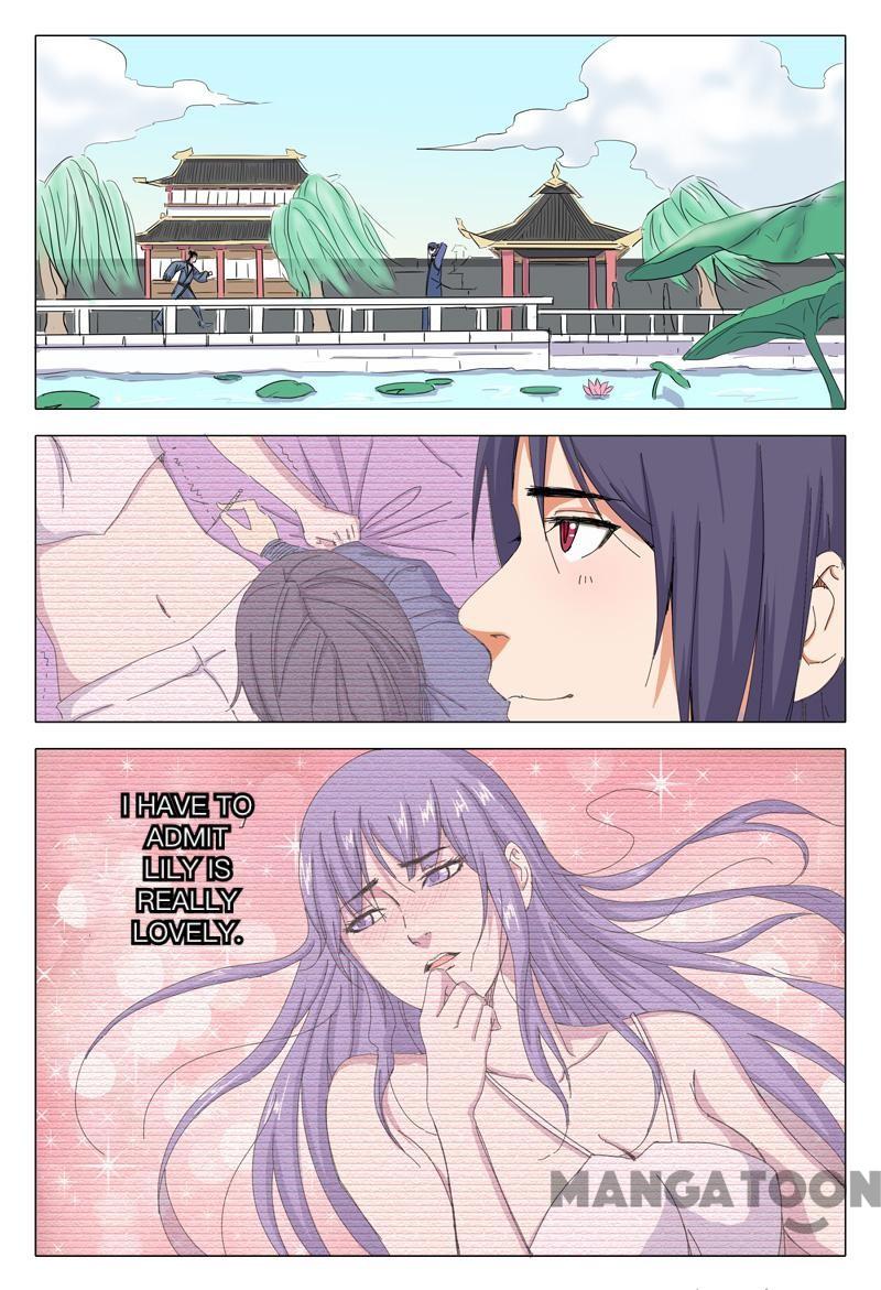 Page 9 of Chapter 43