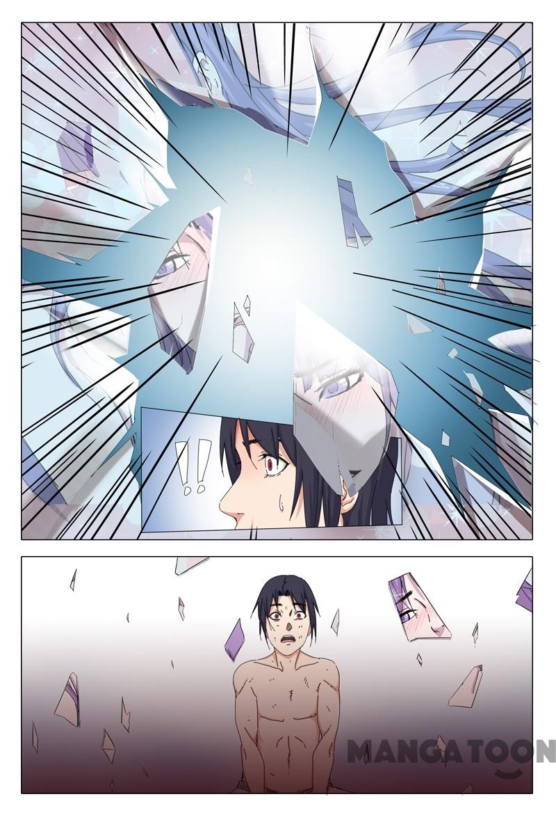 Page 10 of Chapter 43