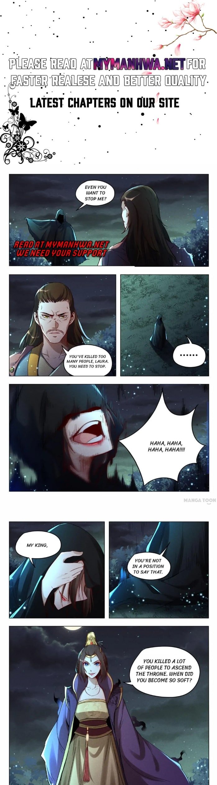Page 1 of Chapter 430