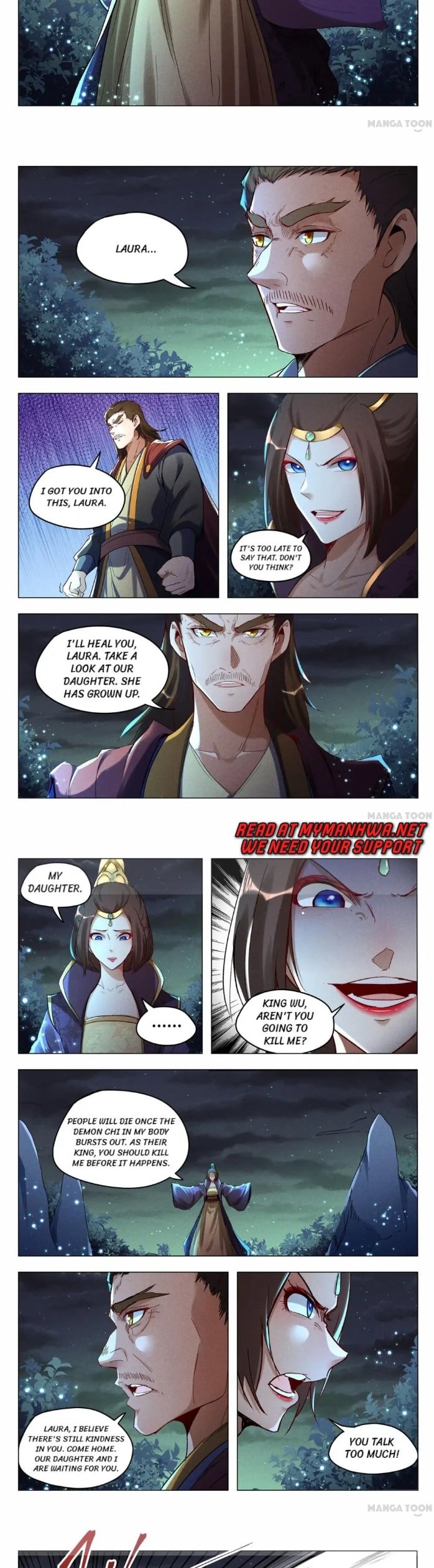 Page 2 of Chapter 430