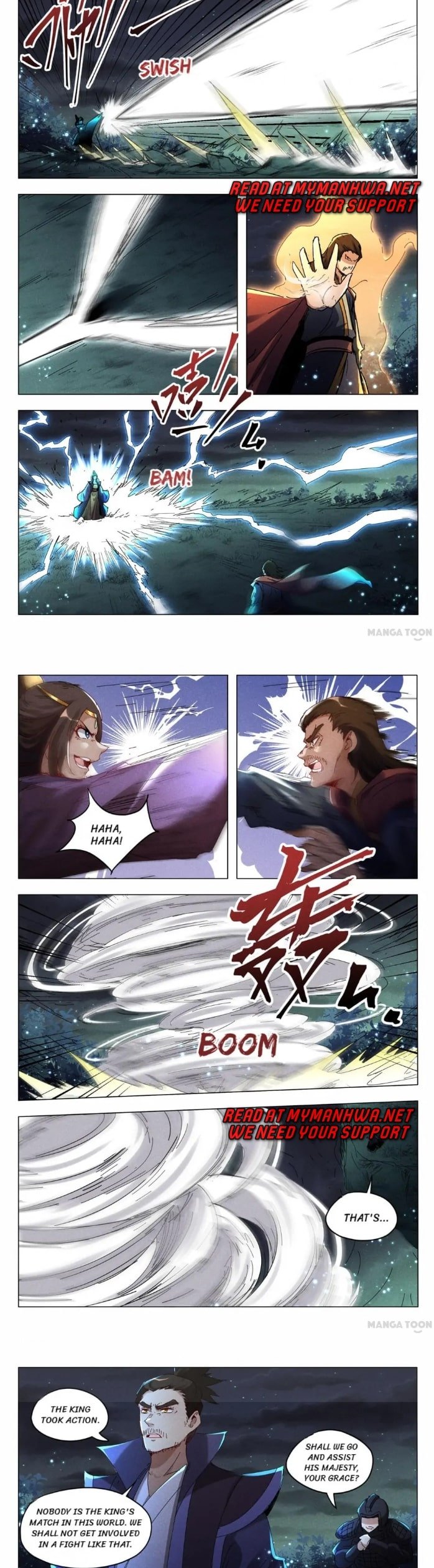 Page 3 of Chapter 430