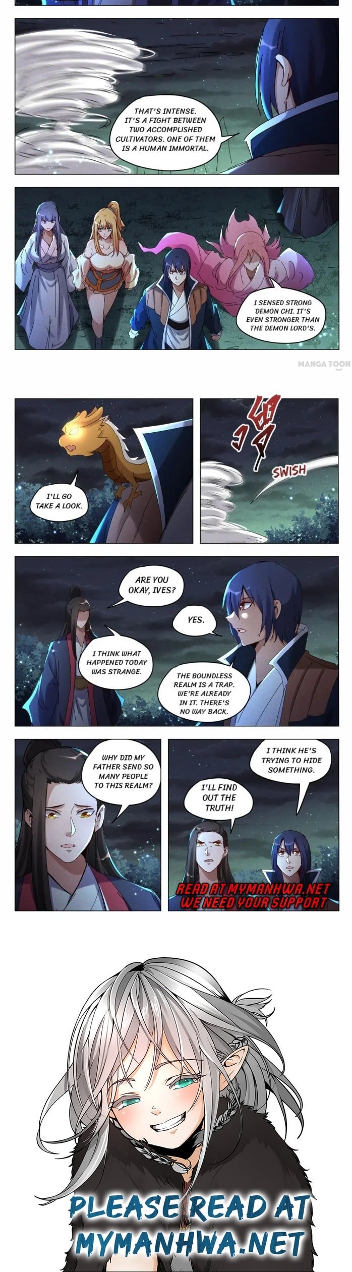 Page 4 of Chapter 430
