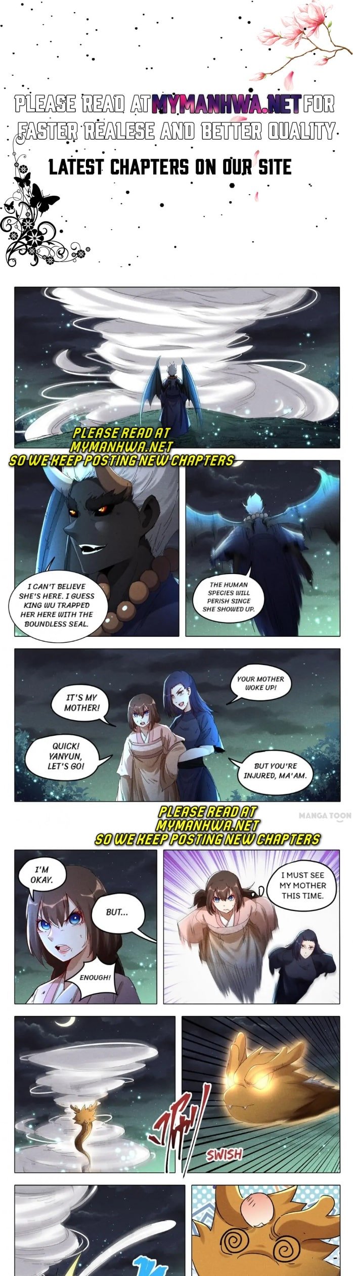 Page 1 of Chapter 431