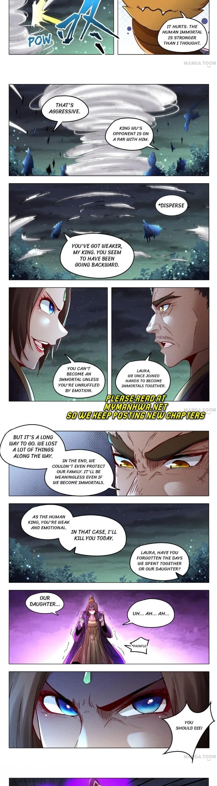 Page 2 of Chapter 431