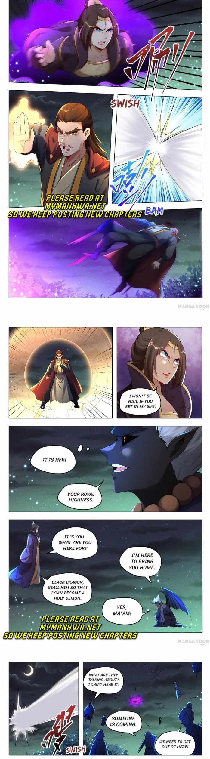 Page 3 of Chapter 431