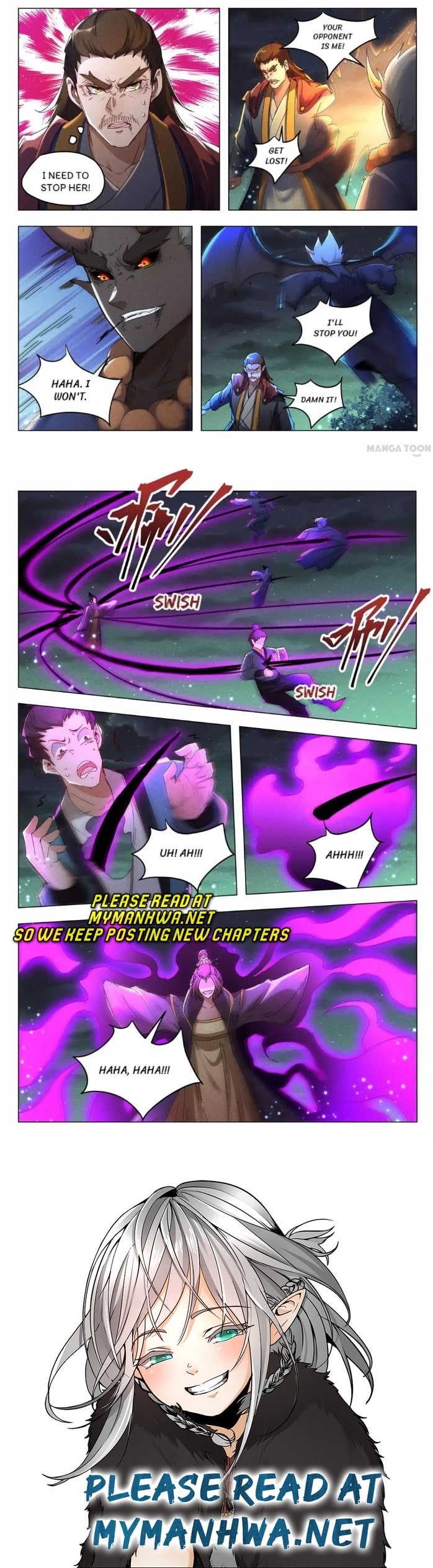 Page 4 of Chapter 431