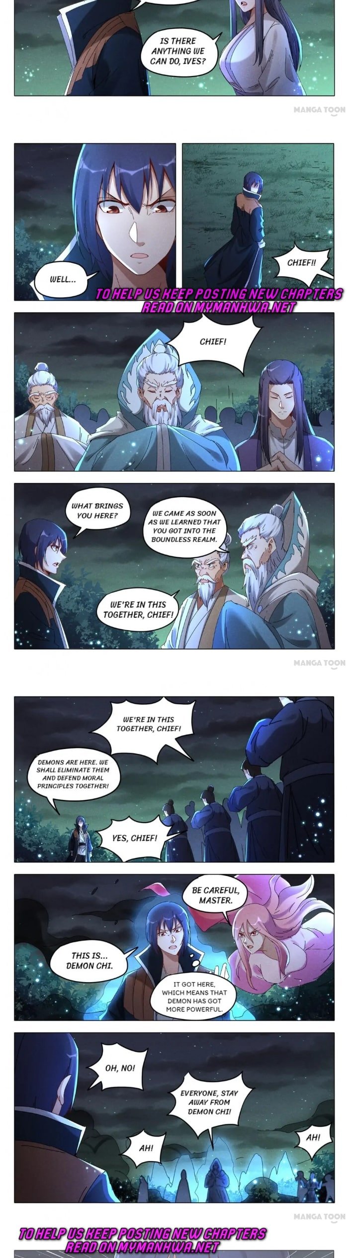 Page 2 of Chapter 432