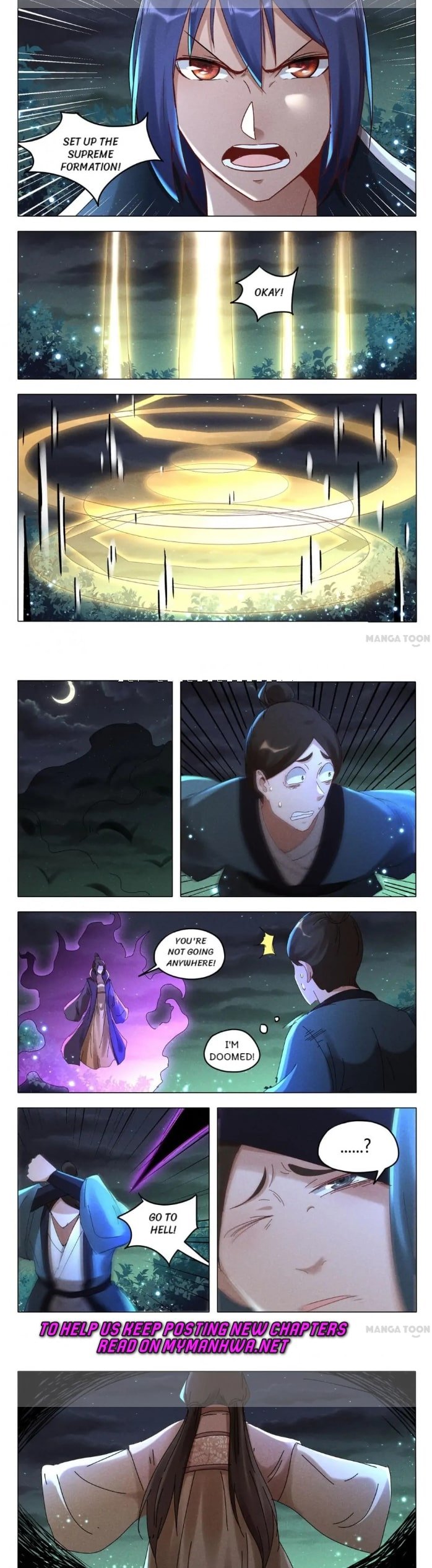 Page 3 of Chapter 432