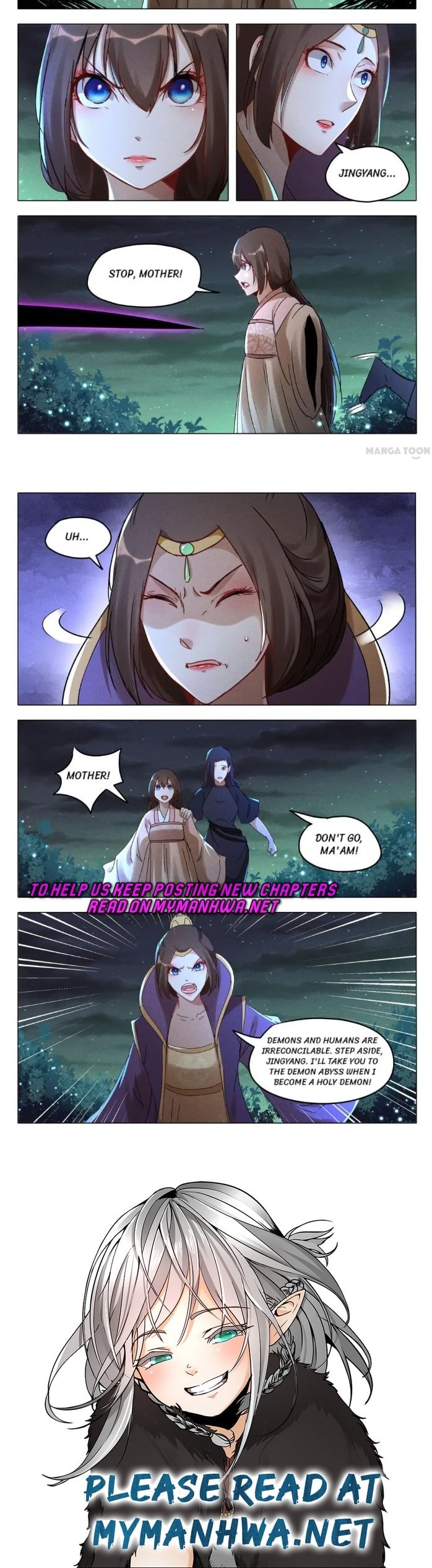 Page 4 of Chapter 432